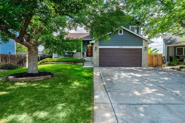 13320 Raritan Court, Westminster, CO 80234