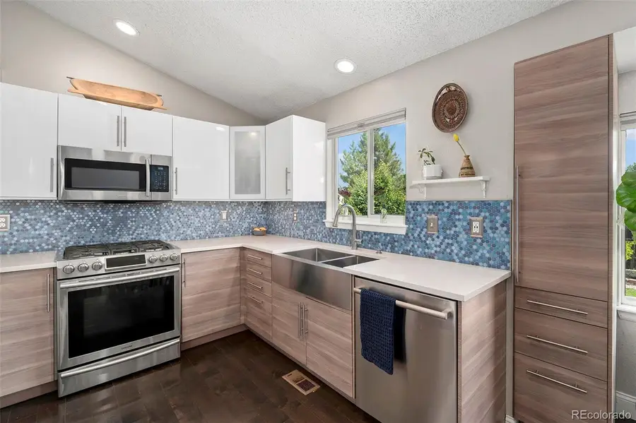 13320 Raritan Court, Westminster, CO 80234 - #2