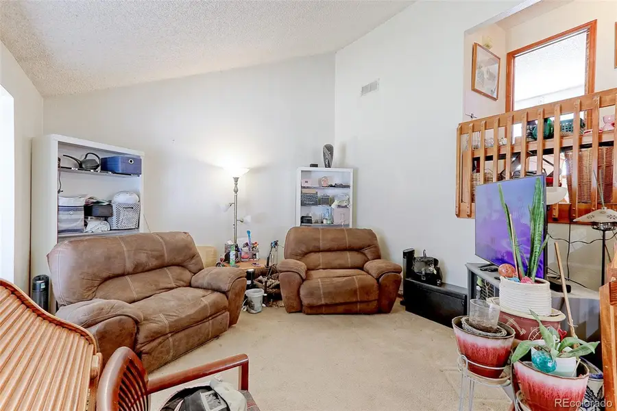 1404 W 132nd Place, Westminster, CO 80234 - #2