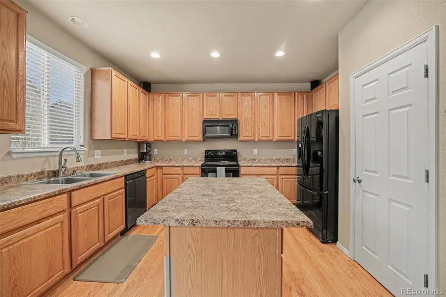 10939 Moline Street, Commerce City, CO 80640 - Image #3