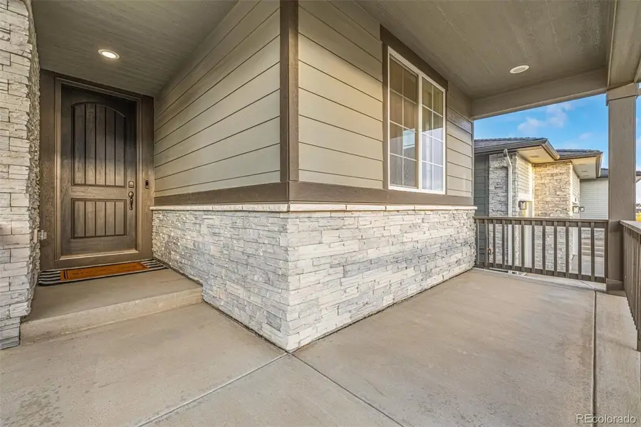 3986 Fultondale Street, Aurora, CO 80019 - #2