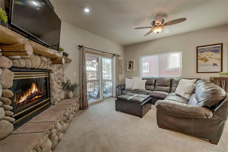 9 Crown Court, Dillon, CO 80435 - Image #3