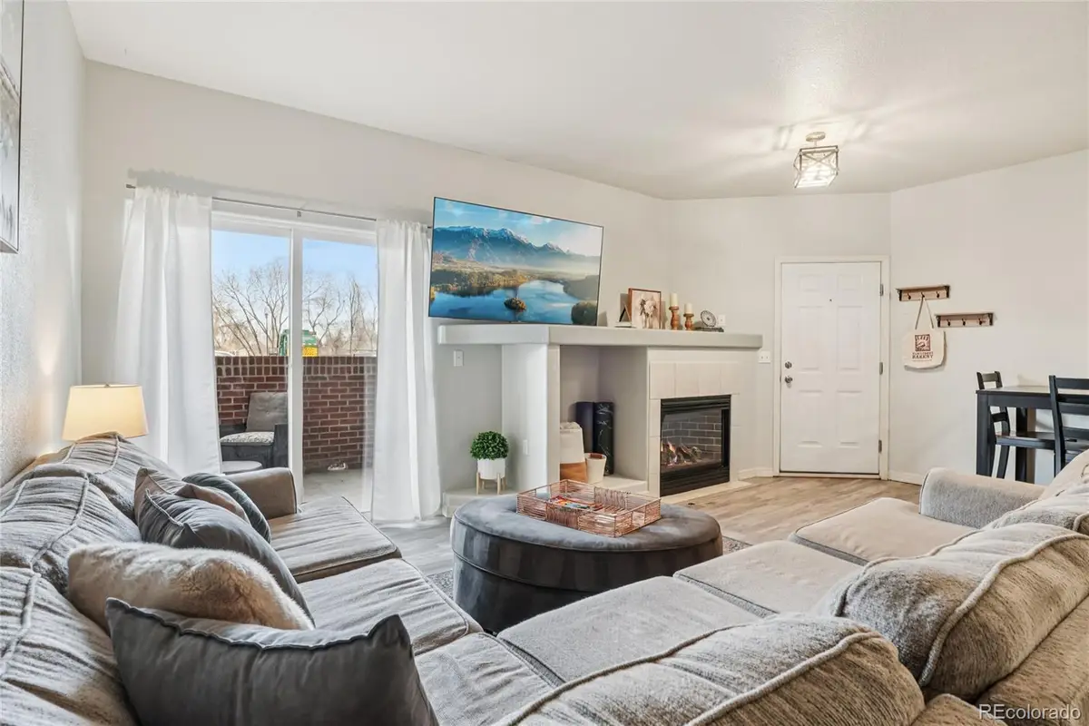 4145 E 119th Place #B, Thornton, CO 80233 - #1