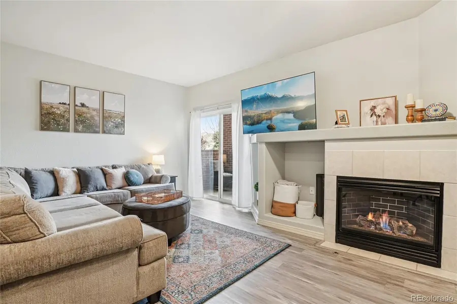 4145 E 119th Place #B, Thornton, CO 80233 - #3