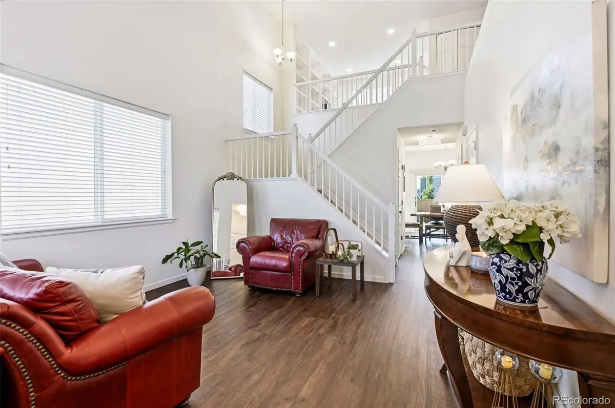22079 E Belleview Place, Aurora, CO 80015 - #1