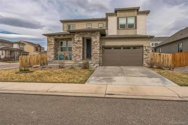 13329 Newport Circle, Thornton, CO 80602