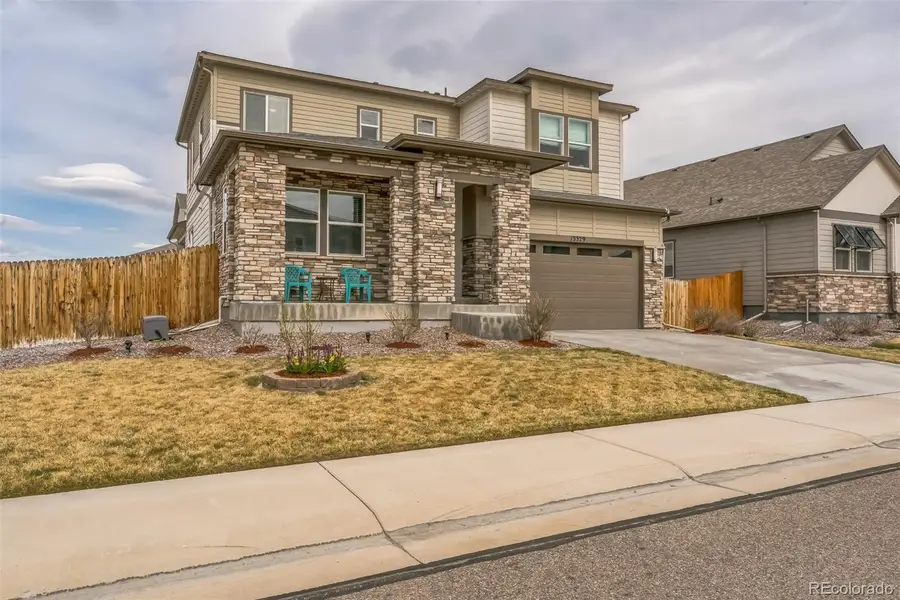 13329 Newport Circle, Thornton, CO 80602 - #2