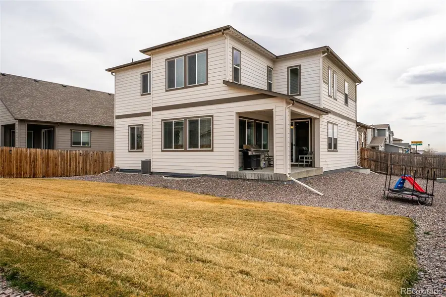 13329 Newport Circle, Thornton, CO 80602 - #3