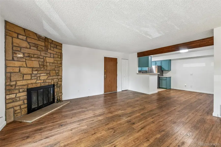 205 Wright Street #204, Lakewood, CO 80228 - #2