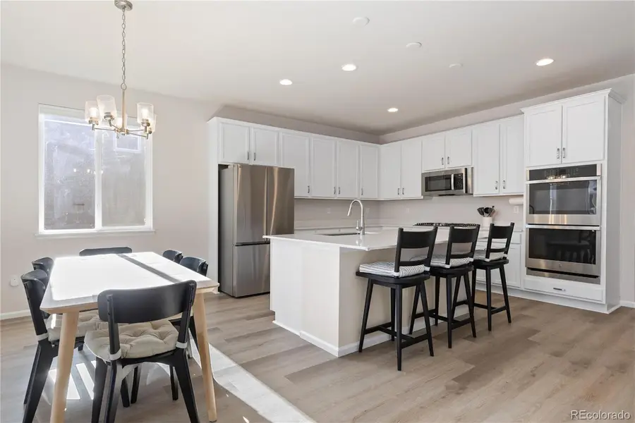 3906 N Irvington Street, Aurora, CO 80019 - Image #3