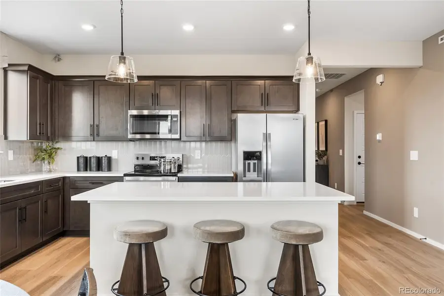 241 Mountain Flower Avenue, Fort Lupton, CO 80621 - #3