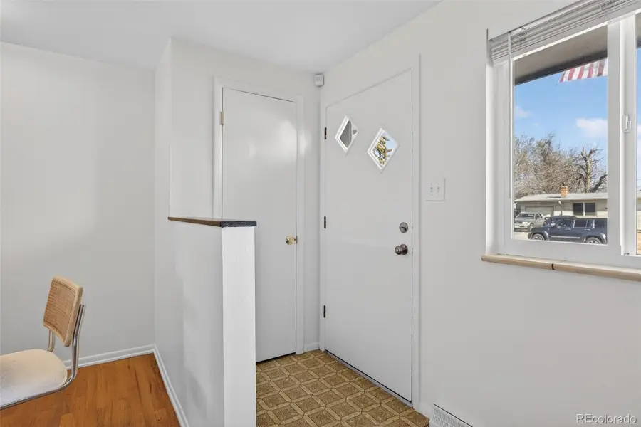 2682 Meadowbrook Drive, Denver, CO 80221 - #3