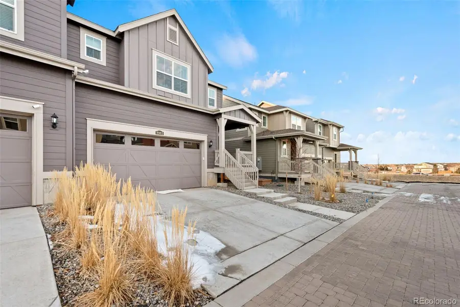 8985 Salmonberry Court, Parker, CO 80134 - Image #2