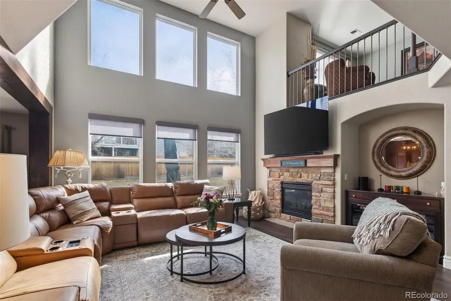 10060 Matthew Lane, Highlands Ranch, CO 80130 - #2