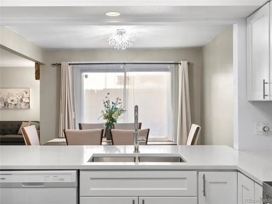 3330 Templeton Gap Road #63, Colorado Springs, CO 80907 - Image #3