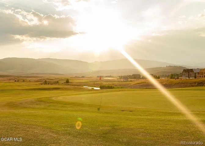 261 Buckhorn Circle, Granby, CO 80446 - Image #1