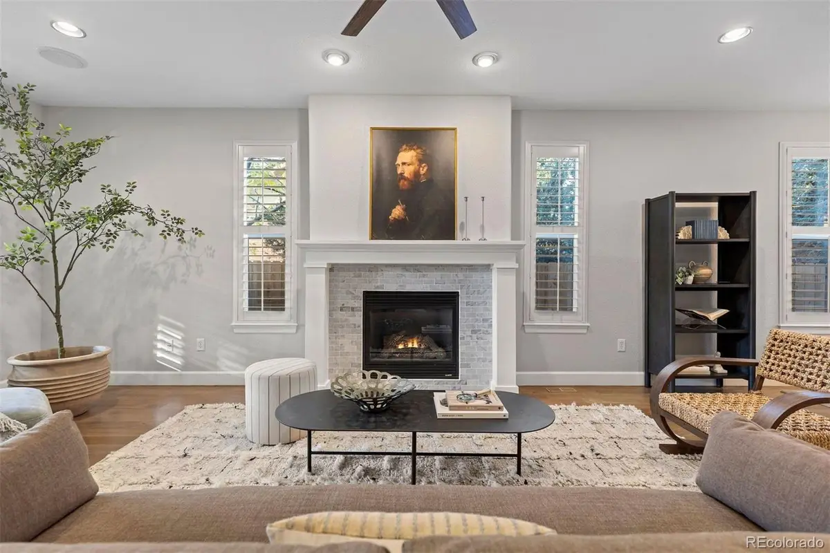 4008 N Raleigh, Denver, CO 80212 - #1