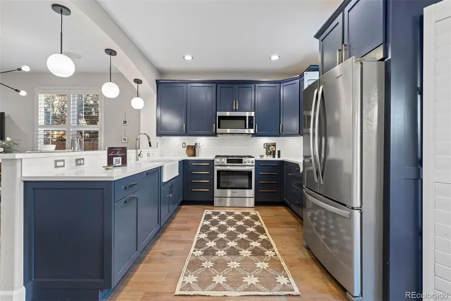 4008 N Raleigh, Denver, CO 80212 - #3