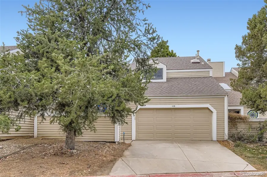 108 S Fraser Circle, Aurora, CO 80012 - Image #3