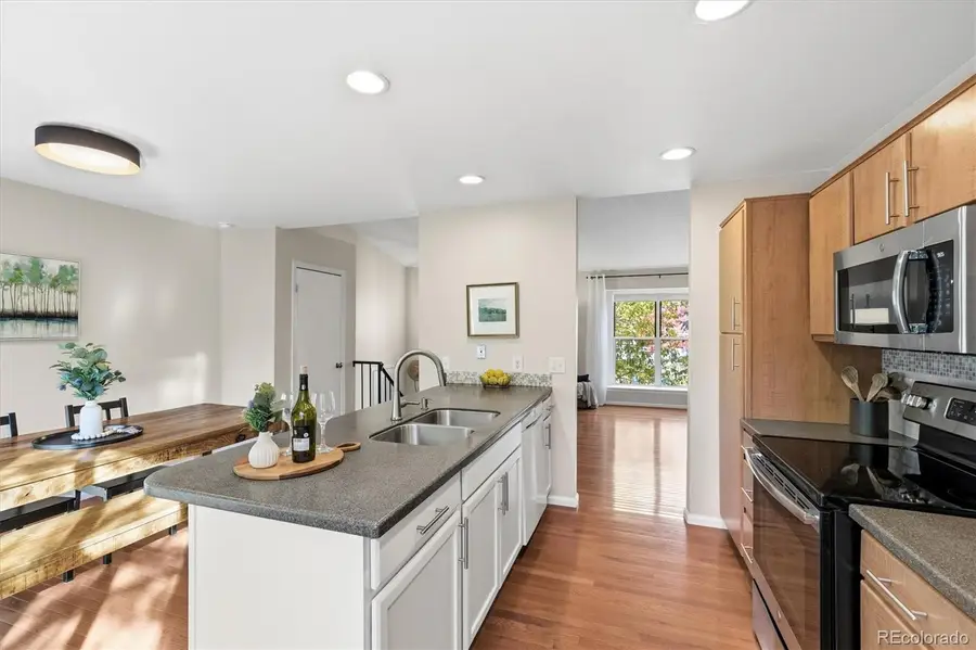 684 W Aspen, Louisville, CO 80027 - #3