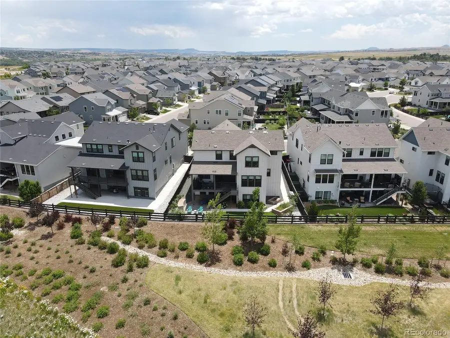9195 Star Streak Circle, Littleton, CO 80125 - #2