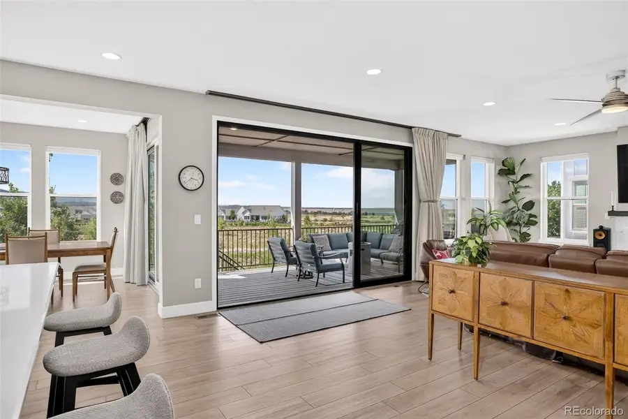 9195 Star Streak Circle, Littleton, CO 80125 - #3