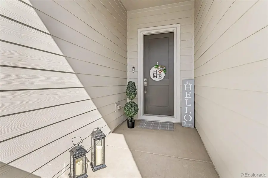 650 Simmental Loop, Castle Rock, CO 80104 - #2