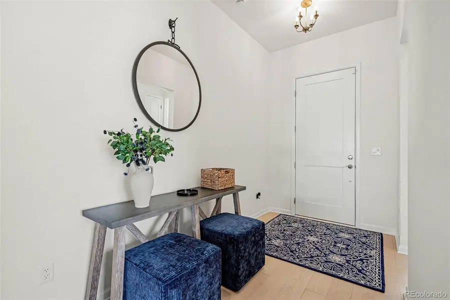 650 Simmental Loop, Castle Rock, CO 80104 - #3