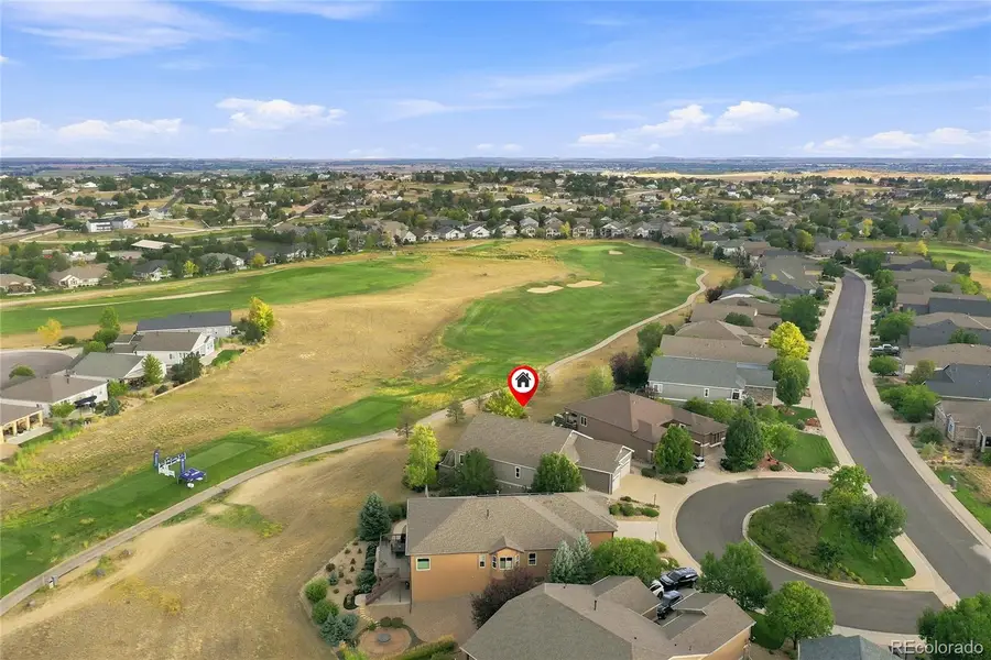 15118 Verbena Street, Thornton, CO 80602 - #2