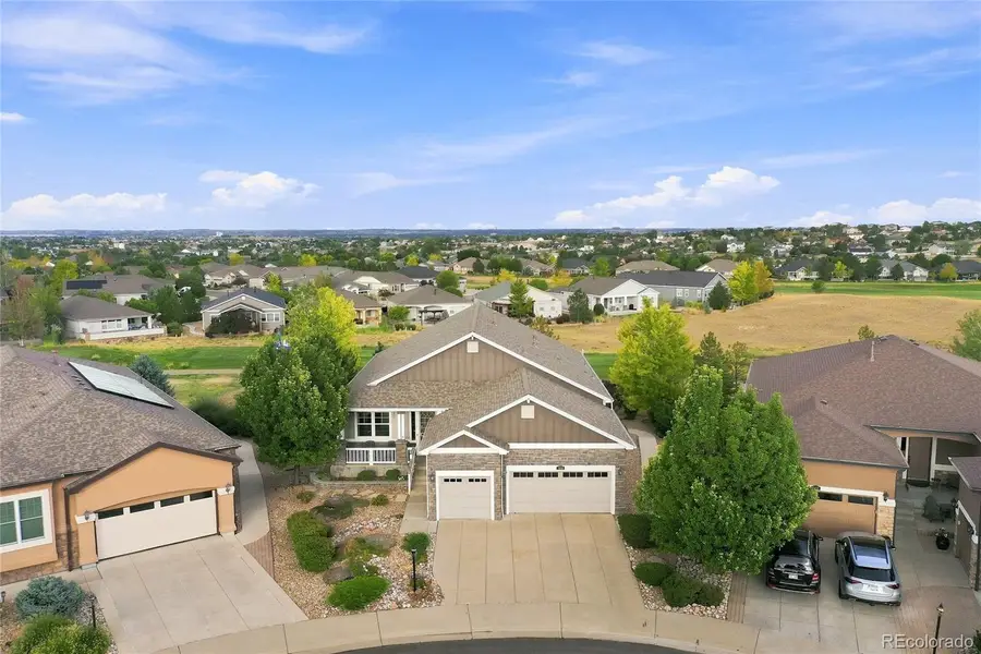 15118 Verbena Street, Thornton, CO 80602 - #3