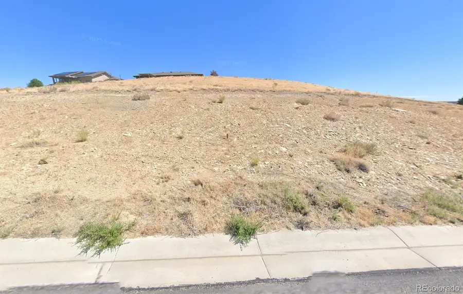196 River Ridge Drive, Grand Junction, CO 81503 - #2