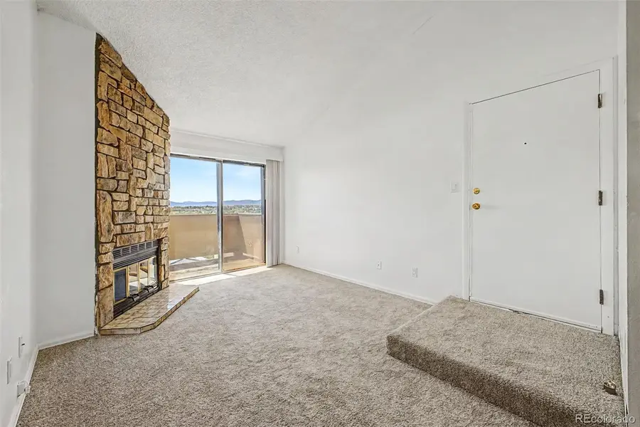 2929 W Floyd Avenue #306, Denver, CO 80236 - #2
