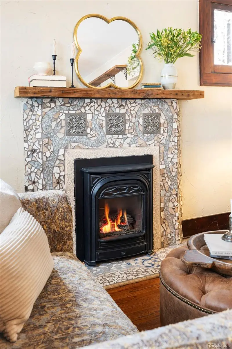 917 Cook Street, Denver, CO 80206 - Image #2