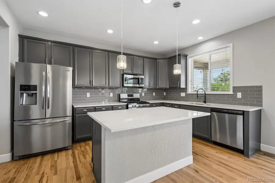 15991 Village Circle, Brighton, CO 80603 - #2