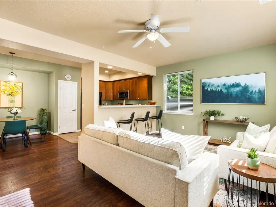 5034 Everett Street #102, Arvada, CO 80002 - #3