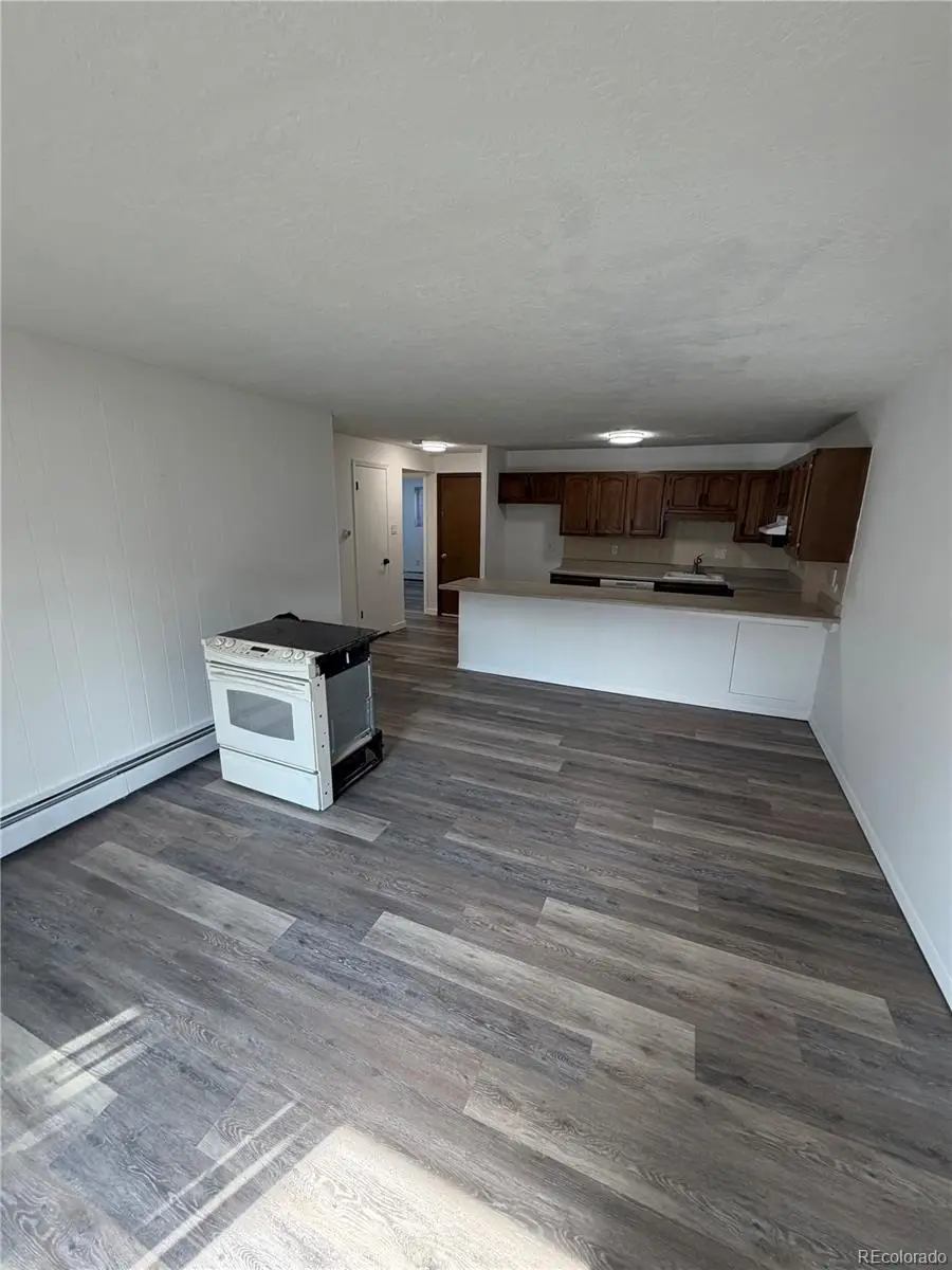 705 Straight Creek Drive #102, Dillon, CO 80435 - #2