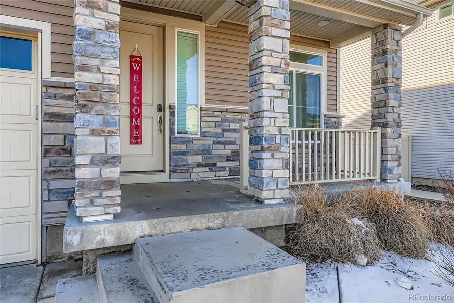 22238 E 45th Place, Aurora, CO 80019 - #3