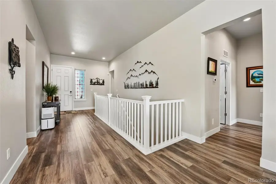 4644 Calico Place, Brighton, CO 80603 - #2
