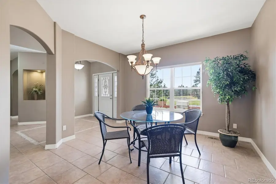 20470 Lockridge Drive, Colorado Springs, CO 80908 - #2