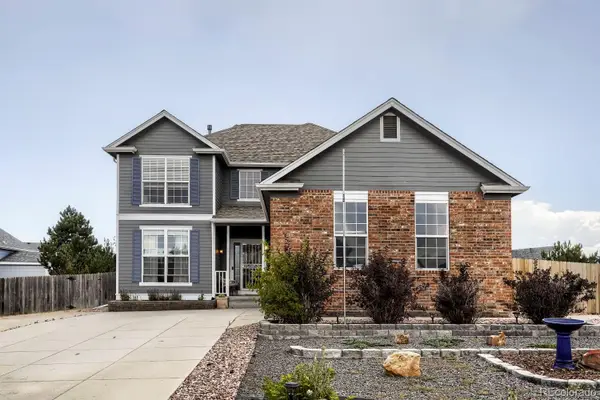 8939 Kingston Heath Road, Peyton, CO 80831
