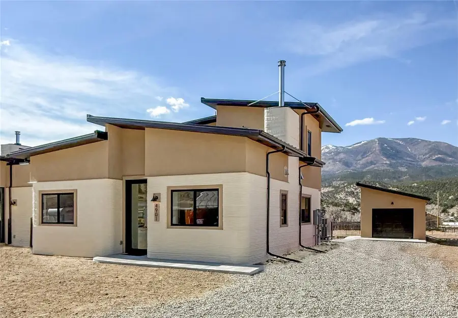 4901 Main Street, Salida, CO 81201 - #2
