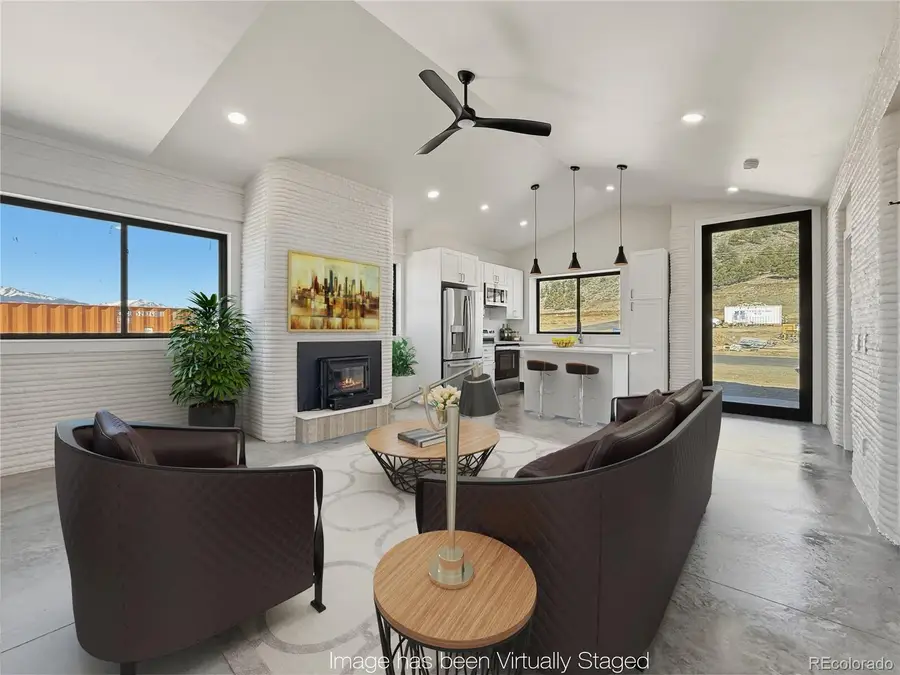 4901 Main Street, Salida, CO 81201 - #3