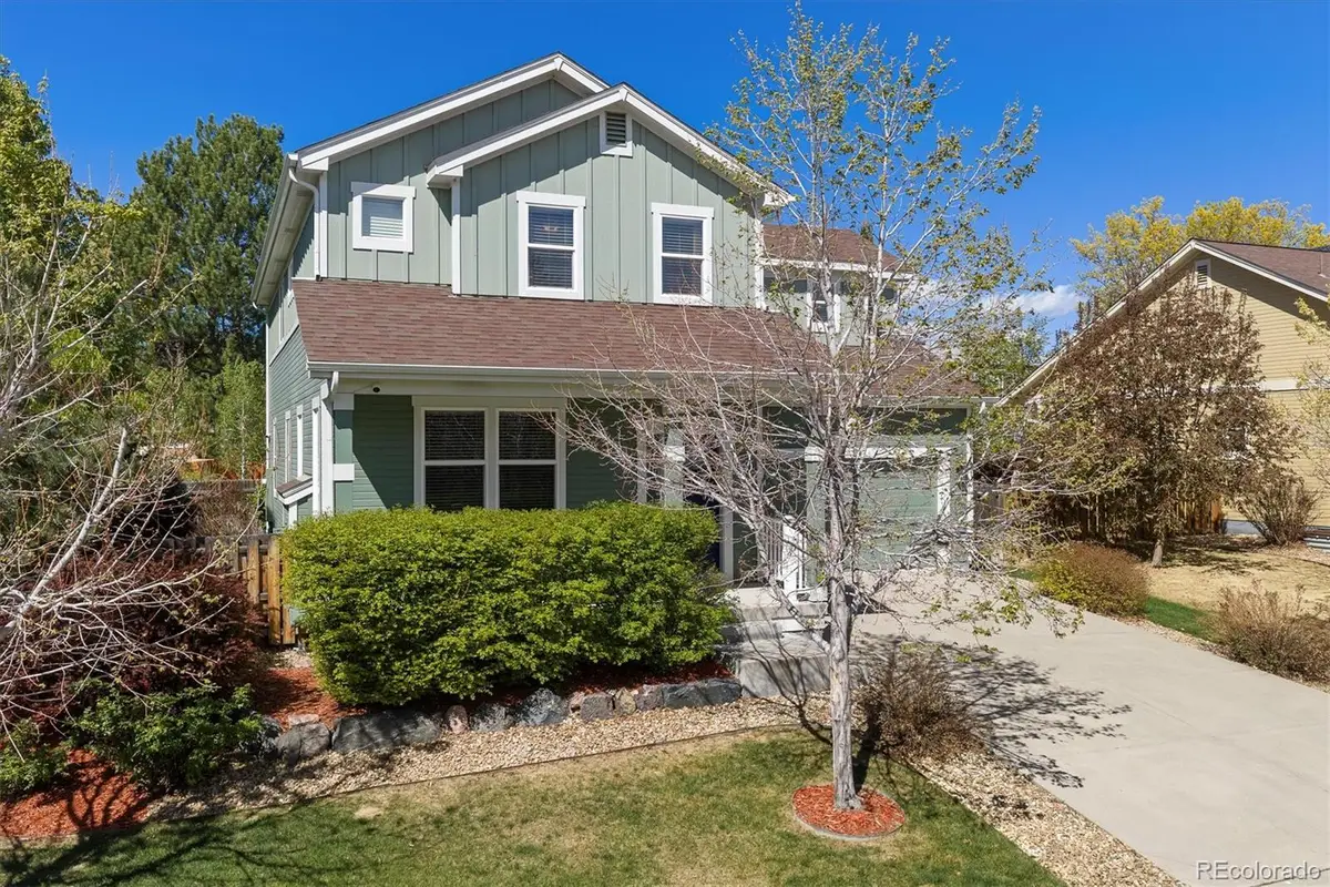 309 Saint Ida Circle, Lafayette, CO 80026 - #1