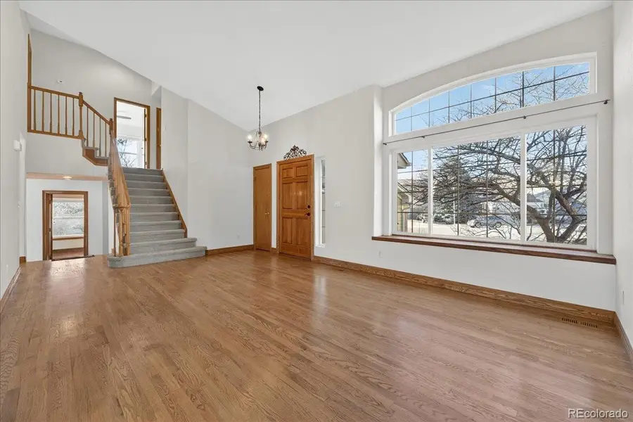 2724 S Braun Way, Lakewood, CO 80228 - Image #3