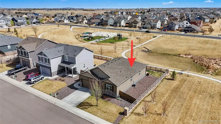 1645 Clarendon Drive, Windsor, CO 80550 - #3