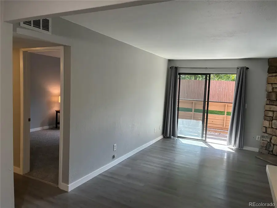7110 W 20th Avenue #103, Denver, CO 80214 - #3