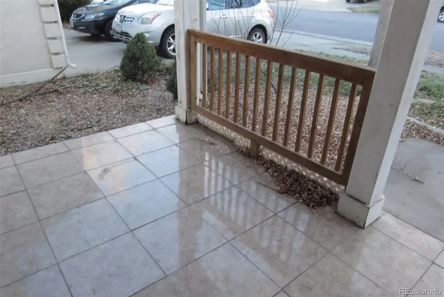 4361 Argonne Street, Denver, CO 80249 - Image #3