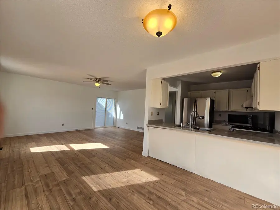 1215 Devonshire Court, Lafayette, CO 80026 - #3