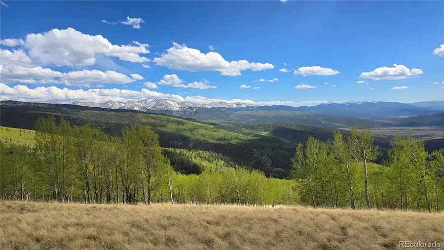 64121 Ryland Road, Fort Garland, CO 81133 - #2