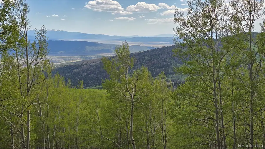 64121 Ryland Road, Fort Garland, CO 81133 - #3